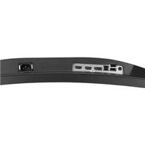 iiyama g master 23 - Iiyama G-Master GB2466HSU-B1 - 7 nuotrauka