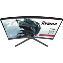 iiyama g master 23 - Iiyama G-Master GB2466HSU-B1 - 8 nuotrauka