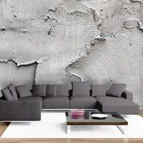 Fototapetas Artgeist Concrete Nothingness LNEW011299SAM, 140 cm x 196 cm
