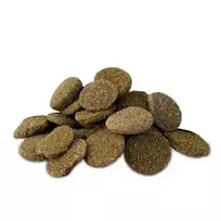 algae wafers - Prodac Algae Wafers 0.125kg - 3 nuotrauka