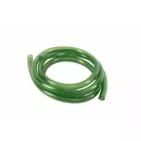 aqua nova ncf 1500 - AQUA NOVA išorinis filtras 1500l/h (Brokas: Naudotas) (Atnaujinta) - 2 nuotrauka