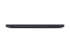 intel core i5 14 - Acer TravelMate TMP414-53-G2-TCO-585Q, Core 5 120U, 16 GB, 256 GB, 14", WUXGA, Intel Iris Xe Graphics, Windows 11 Pro, 4G, Slate blue (Mėlynas) - 3 nuotrauka