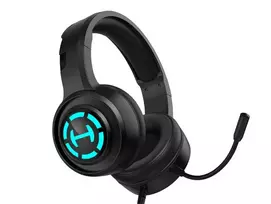 heco - Edifier HECATE G20 Juodas (Black) - 2 nuotrauka