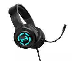 heco - Edifier HECATE G20 Juodas (Black) - 3 nuotrauka