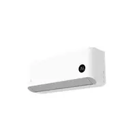 mobilus kondicionieriai - Xiaomi Mijia Pro Eco BPE4411EU - 3 nuotrauka