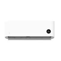 mobilus kondicionieriai - Xiaomi Mijia Pro Eco BPE4411EU - 4 nuotrauka