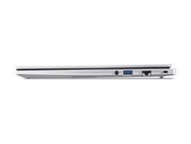 acer travelmate p2 - Acer TravelMate TMP215-55-G2-TCO, Core 5 225U, 16 GB, 512 GB, 15.6", Intel Iris Xe, Windows 11 Pro, Grey (Pilkas) - 3 nuotrauka