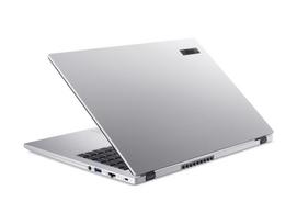 acer travelmate p2 - Acer TravelMate TMP215-55-G2-TCO, Core 5 225U, 16 GB, 512 GB, 15.6", Intel Iris Xe, Windows 11 Pro, Grey (Pilkas) - 4 nuotrauka