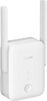 wi fi mesh - Xiaomi DVB4514GL Wi-Fi Range Extender AX1500 Baltas (White) - 4 nuotrauka
