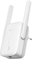 wi fi mesh - Xiaomi DVB4514GL Wi-Fi Range Extender AX1500 Baltas (White) - 5 nuotrauka