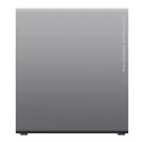 support - Xiaomi Router BE19000 Pro EU Grey (Pilkas) - 2 nuotrauka