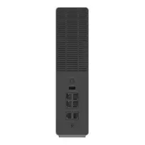 support - Xiaomi Router BE19000 Pro EU Grey (Pilkas) - 3 nuotrauka