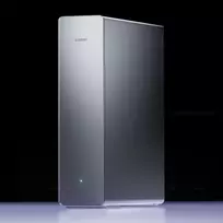 support - Xiaomi Router BE19000 Pro EU Grey (Pilkas) - 4 nuotrauka