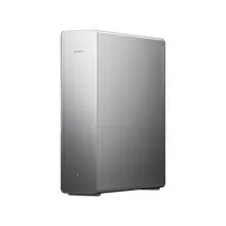 support - Xiaomi Router BE19000 Pro EU Grey (Pilkas) - 5 nuotrauka