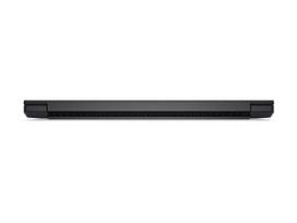 lenovo ryzen 7 - Lenovo ThinkPad P14s Gen 7 (AMD) 14" WUXGA Touch, Ryzen AI 7 PRO 450, 32 GB, 1 TB SSD, Radeon 860M, Windows 11 Pro, Black - 6 nuotrauka