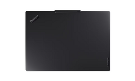 lenovo ryzen 7 - Lenovo ThinkPad P14s Gen 7 (AMD) 14" WUXGA Touch, Ryzen AI 7 PRO 450, 32 GB, 1 TB SSD, Radeon 860M, Windows 11 Pro, Black - 7 nuotrauka