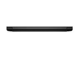 1tb nesiojamas ssd - Lenovo ThinkPad P16s G5 Intel Core Ultra X9 388H, 64 GB, 1 TB, 16", OLED, Intel Arc B390, Windows 11 Pro, Black (Juodas) - 5 nuotrauka