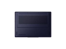 lenovo ryzen 7 - Lenovo Legion 7 15ASH11, AMD Ryzen AI Max+ 388, 32 GB, 1 TB, 15.3", OLED, AMD Radeon 8060S, Nebula (Pilkas) - 2 nuotrauka