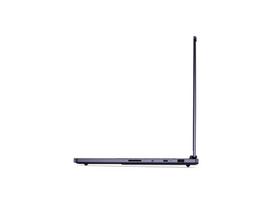 lenovo ryzen 7 - Lenovo Legion 7 15ASH11, AMD Ryzen AI Max+ 388, 32 GB, 1 TB, 15.3", OLED, AMD Radeon 8060S, Nebula (Pilkas) - 3 nuotrauka