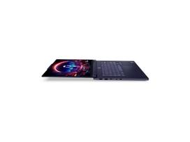 lenovo ryzen 7 - Lenovo Legion 7 15ASH11, AMD Ryzen AI Max+ 388, 32 GB, 1 TB, 15.3", OLED, AMD Radeon 8060S, Nebula (Pilkas) - 6 nuotrauka
