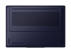 lenovo ryzen 7 - Lenovo Legion 7 15ASH11, AMD Ryzen AI Max+ 388, 32 GB, 1 TB, 15.3", OLED, AMD Radeon 8060S, Nebula (Pilkas) - 7 nuotrauka