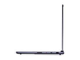 lenovo ryzen 7 - Lenovo Legion 7 15ASH11, AMD Ryzen AI Max+ 388, 32 GB, 1 TB, 15.3", OLED, AMD Radeon 8060S, Nebula (Pilkas) - 8 nuotrauka