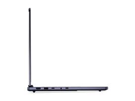 lenovo ryzen 7 - Lenovo Legion 7 15ASH11, AMD Ryzen AI Max+ 388, 32 GB, 1 TB, 15.3", OLED, AMD Radeon 8060S, Nebula (Pilkas) - 9 nuotrauka