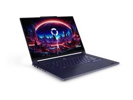 lenovo ryzen 7 - Lenovo Legion 7 15ASH11, AMD Ryzen AI Max+ 388, 32 GB, 1 TB, 15.3", OLED, AMD Radeon 8060S, Nebula (Pilkas) - 12 nuotrauka
