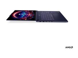 lenovo ryzen 7 - Lenovo Legion 7 15ASH11, AMD Ryzen AI Max+ 388, 32 GB, 1 TB, 15.3", OLED, AMD Radeon 8060S, Nebula (Pilkas) - 15 nuotrauka