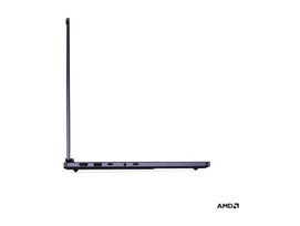 lenovo ryzen 7 - Lenovo Legion 7 15ASH11, AMD Ryzen AI Max+ 388, 32 GB, 1 TB, 15.3", OLED, AMD Radeon 8060S, Nebula (Pilkas) - 16 nuotrauka