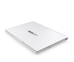 rtx 5060 8 gb - Lenovo Legion 5 15AGP11, Ryzen AI 7 450, 16 GB, 1 TB, 15.3", RTX 5060, Glacier White (Baltas) - 7 nuotrauka