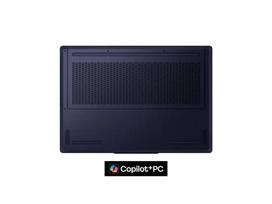 5070 rtx nesiojamasis ryzen 9 - Lenovo Legion 7 16AGP11, Ryzen AI 9 470, 32 GB, 1 TB, 16", RTX 5070, Nebula (Mėlynas) - 2 nuotrauka