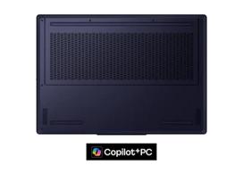 5070 rtx nesiojamasis ryzen 9 - Lenovo Legion 7 16AGP11, Ryzen AI 9 470, 32 GB, 1 TB, 16", RTX 5070, Nebula (Mėlynas) - 3 nuotrauka