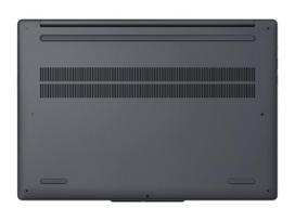 m.2 512 gb - Lenovo IdeaPad Slim 3 15IWC11, Intel Core 5 320, 16 GB, 512 GB, 15.3", Intel Graphics, Luna Grey (Pilkas) - 2 nuotrauka