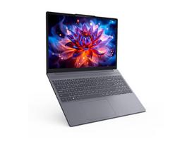 m.2 512 gb - Lenovo IdeaPad Slim 3 15IWC11, Intel Core 5 320, 16 GB, 512 GB, 15.3", Intel Graphics, Luna Grey (Pilkas) - 3 nuotrauka