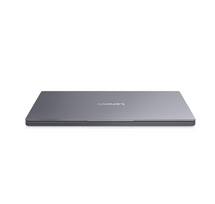 m.2 512 gb - Lenovo IdeaPad Slim 3 15IWC11, Intel Core 5 320, 16 GB, 512 GB, 15.3", Intel Graphics, Luna Grey (Pilkas) - 4 nuotrauka
