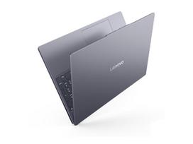 m.2 512 gb - Lenovo IdeaPad Slim 3 15IWC11, Intel Core 5 320, 16 GB, 512 GB, 15.3", Intel Graphics, Luna Grey (Pilkas) - 5 nuotrauka