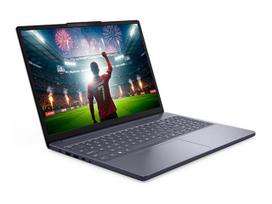 m.2 512 gb - Lenovo IdeaPad Slim 3 15IWC11, Intel Core 5 320, 16 GB, 512 GB, 15.3", Intel Graphics, Luna Grey (Pilkas) - 6 nuotrauka