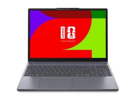 m.2 512 gb - Lenovo IdeaPad Slim 3 15IWC11, Intel Core 5 320, 16 GB, 512 GB, 15.3", Intel Graphics, Luna Grey (Pilkas) - 8 nuotrauka