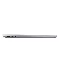 surface laptop 4 - Microsoft Surface Laptop 4 15", i7-1185G7, 8 GB, 256 GB, Intel Iris Xe Graphics, Platinum (Atnaujinta Grade A) - 3 nuotrauka