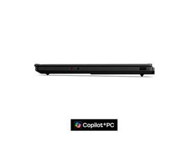 5070 rtx nesiojamasis ryzen 9 - Lenovo Legion 5 15AGP11, Ryzen AI 9 465, 32 GB, 1 TB, 15.3", RTX 5070, Eclipse Black (Juodas) - 5 nuotrauka