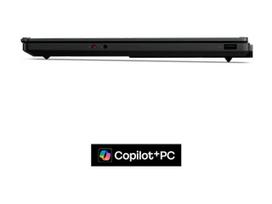 5070 rtx nesiojamasis ryzen 9 - Lenovo Legion 5 15AGP11, Ryzen AI 9 465, 32 GB, 1 TB, 15.3", RTX 5070, Eclipse Black (Juodas) - 10 nuotrauka