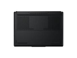 lenovo legion 5070 - Lenovo Legion 5 15AHP11, Ryzen 7 250, 16 GB, 512 GB, 15.3", RTX 5070, Eclipse Black (Juodas) - 2 nuotrauka