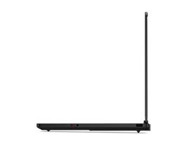 lenovo legion 5070 - Lenovo Legion 5 15AHP11, Ryzen 7 250, 16 GB, 512 GB, 15.3", RTX 5070, Eclipse Black (Juodas) - 3 nuotrauka