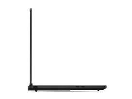 lenovo legion 5070 - Lenovo Legion 5 15AHP11, Ryzen 7 250, 16 GB, 512 GB, 15.3", RTX 5070, Eclipse Black (Juodas) - 5 nuotrauka