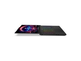 lenovo legion 5070 - Lenovo Legion 5 15AHP11, Ryzen 7 250, 16 GB, 512 GB, 15.3", RTX 5070, Eclipse Black (Juodas) - 6 nuotrauka