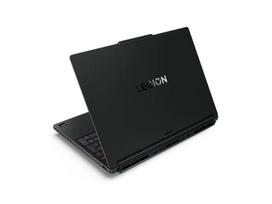 lenovo legion 5070 - Lenovo Legion 5 15AHP11, Ryzen 7 250, 16 GB, 512 GB, 15.3", RTX 5070, Eclipse Black (Juodas) - 7 nuotrauka