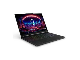 lenovo legion 5070 - Lenovo Legion 5 15AHP11, Ryzen 7 250, 16 GB, 512 GB, 15.3", RTX 5070, Eclipse Black (Juodas) - 10 nuotrauka
