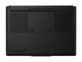 lenovo legion 5070 - Lenovo Legion 5 15AHP11, Ryzen 7 250, 16 GB, 512 GB, 15.3", RTX 5070, Eclipse Black (Juodas) - 11 nuotrauka