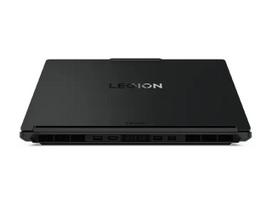 lenovo legion 5070 - Lenovo Legion 5 15AHP11, Ryzen 7 250, 16 GB, 512 GB, 15.3", RTX 5070, Eclipse Black (Juodas) - 12 nuotrauka